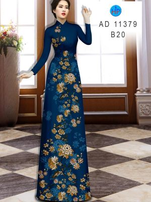 1653028492 vai ao dai dep mau moi (13)